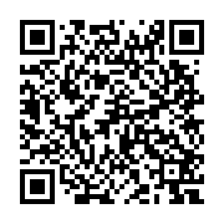 QR code for RHS702