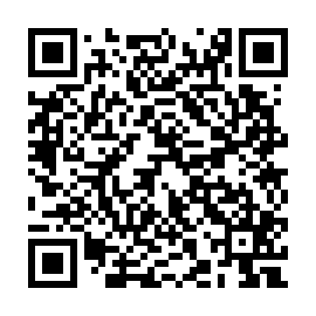 QR code for RHS705