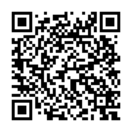 QR code for RHS729