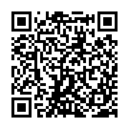 QR code for RHS744