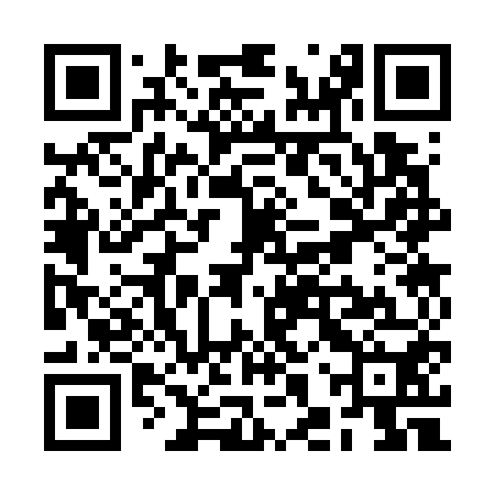 QR code for RHS750
