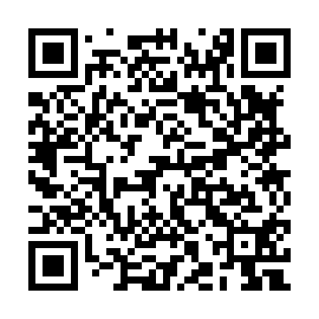 QR code for RHS810