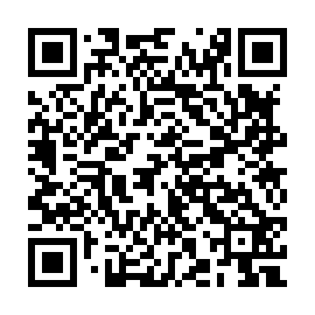 QR code for RHS822