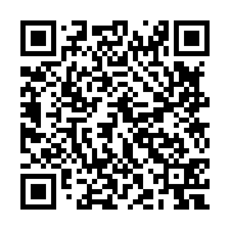 QR code for RHS831