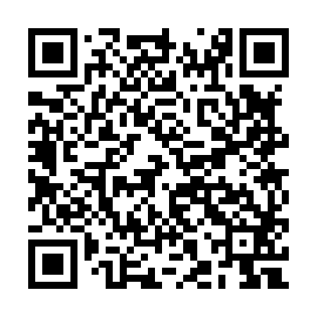 QR code for RHS882