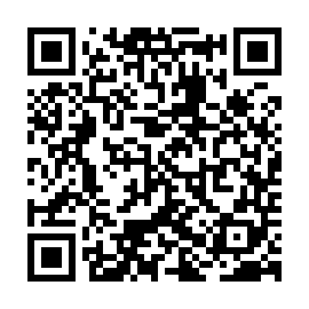QR code for RHS948