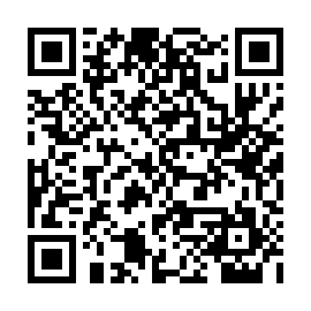 QR code for RHT097