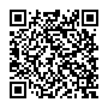 QR code for RHT149