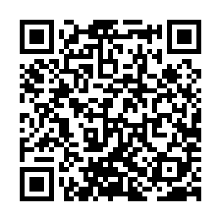 QR code for RHT189