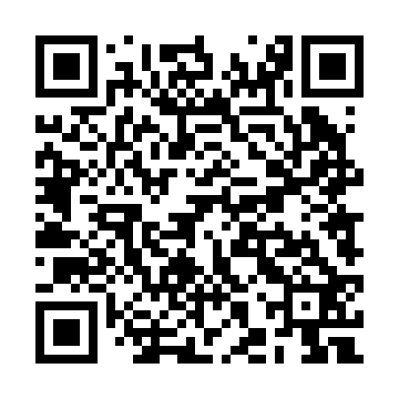 QR code for RHT222
