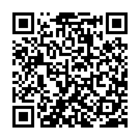 QR code for RHT248