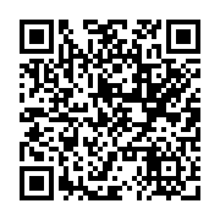 QR code for RHT306