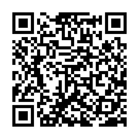 QR code for RHT308