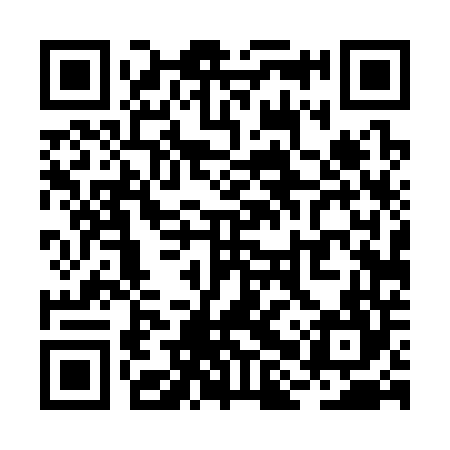 QR code for RHT344