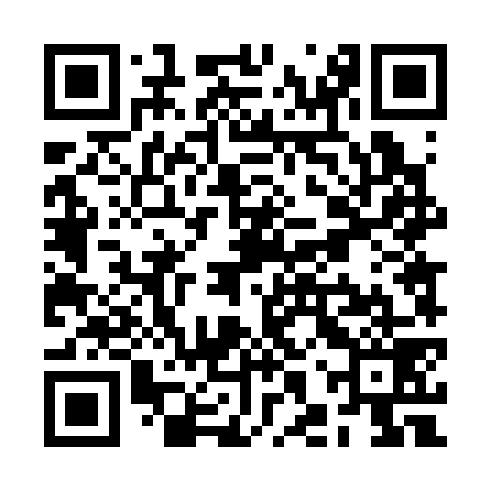 QR code for RHT379