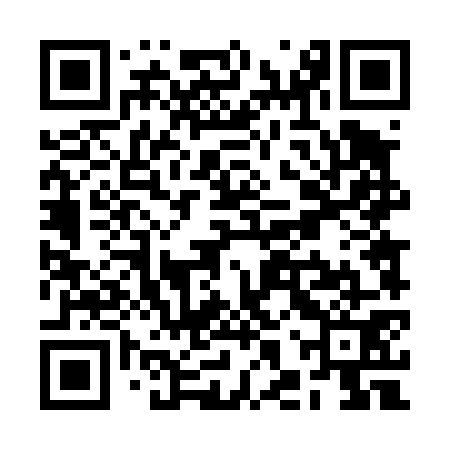 QR code for RHT471