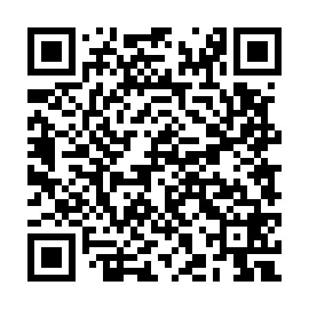 QR code for RHT568