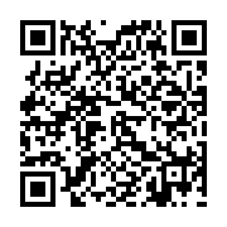 QR code for RHT598