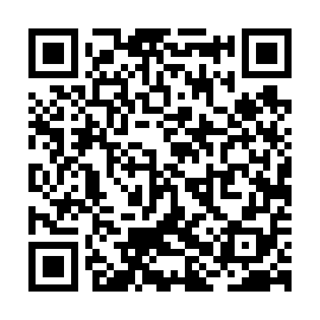 QR code for RHT658