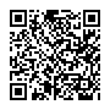 QR code for RHT660