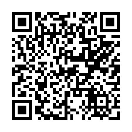 QR code for RHT674
