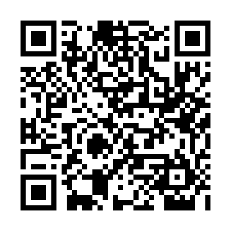 QR code for RHT775