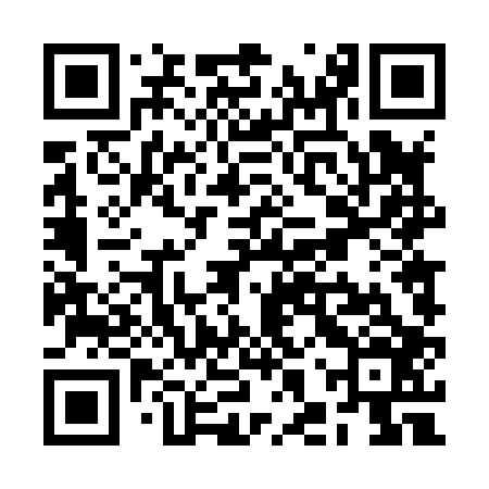 QR code for RHT806
