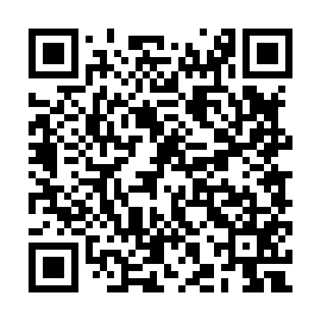 QR code for RHT855