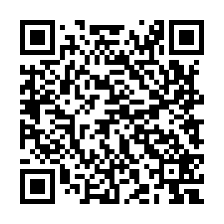 QR code for RHT929