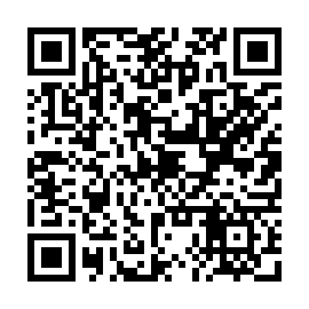 QR code for RHT967