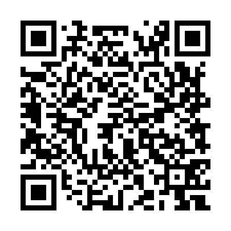 QR code for RHT971