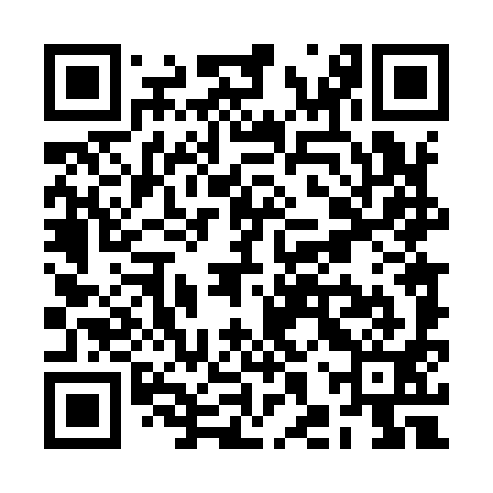 QR code for RHT991