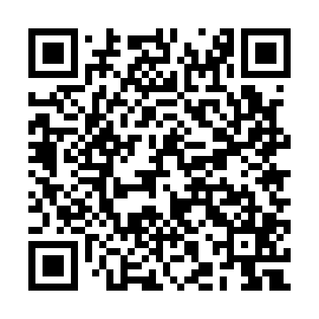 QR code for RHU105