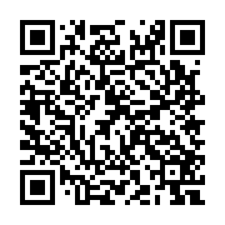 QR code for RHU106