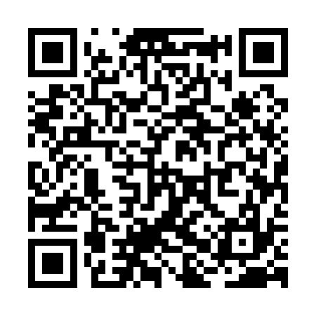 QR code for RHU137