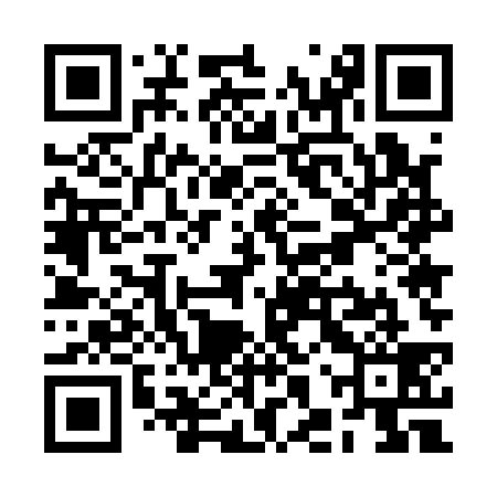 QR code for RHU139