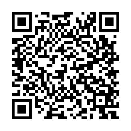 QR code for RHU144
