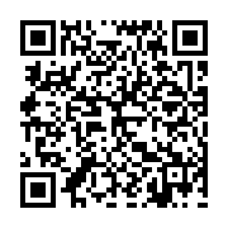 QR code for RHU181
