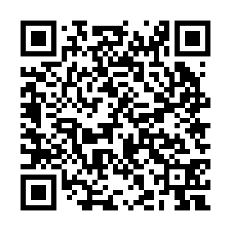 QR code for RHU230