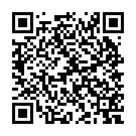 QR code for RHU251