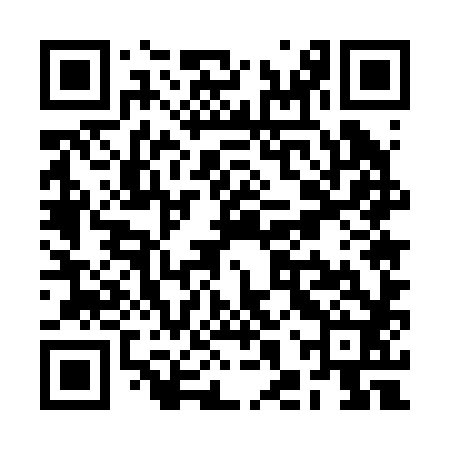 QR code for RHU282