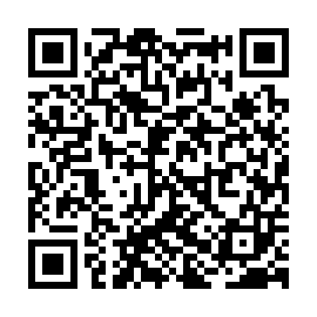 QR code for RHU303