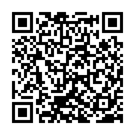 QR code for RHU310