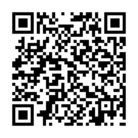 QR code for RHU320