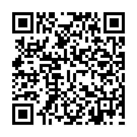 QR code for RHU336