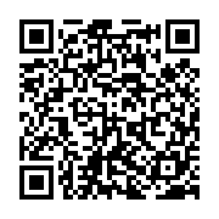QR code for RHU455