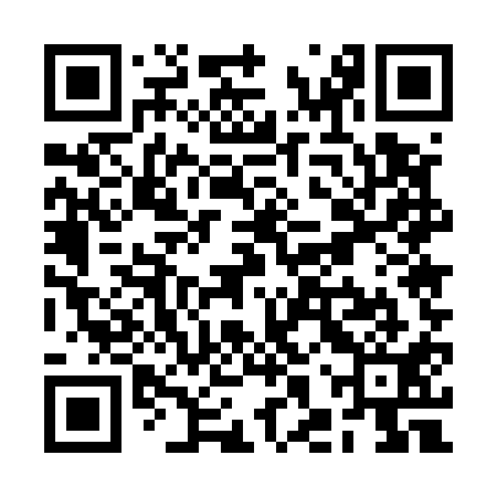 QR code for RHU511