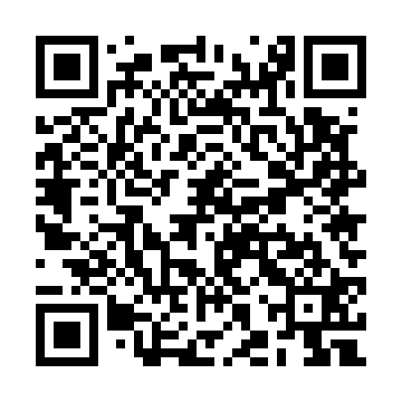 QR code for RHU521