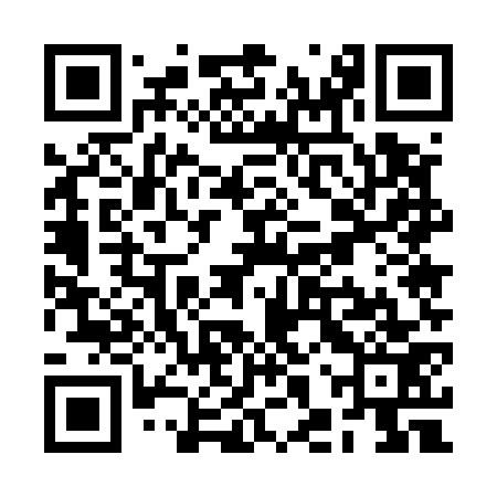 QR code for RHU573