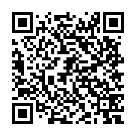 QR code for RHU579
